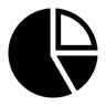 icon-data.pngVerifică resursele disponibile