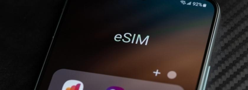 ce-trebuie-sa-stii-despre-esim