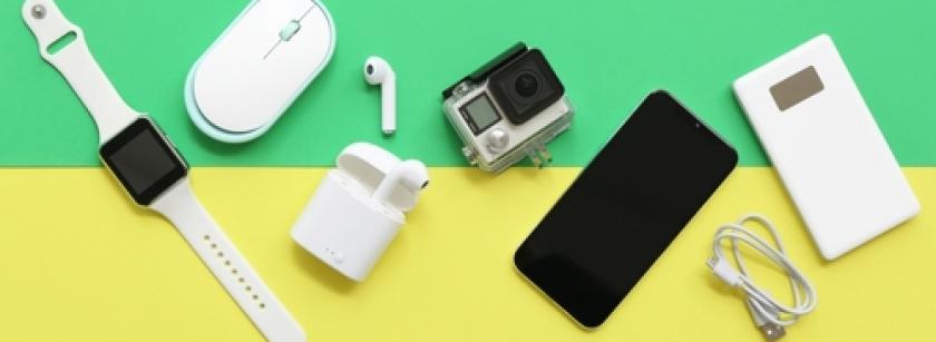 care-sunt-accesoriile-de-telefoane-de-care-ai-nevoie